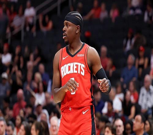 ����������Ľ�ɫ�������ȫ�����ɸ���λ��Ͷ�ֶ�Щ����ʱ��