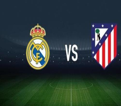 ����vs������ά����˹���Ͷ�Τ���׷���������������������������˹��ս