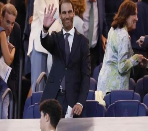 �ɴ������������ԢĿ������±ȣ��ⳡ�����������Ӯ����