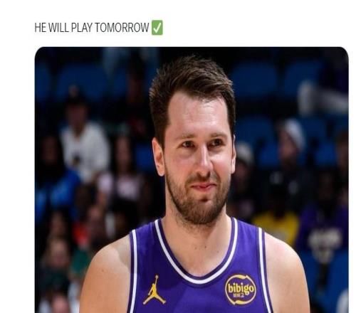 ����13ս12ʤ����ͬ��ǰ5�������泡��36+8+7���ϼ��������첻��