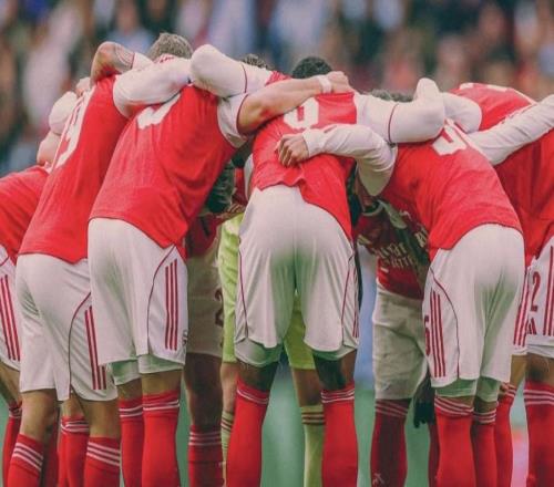 С�ף���ɭ��ȱ�ٶ�¸ߺͰ�������Ӻ���������