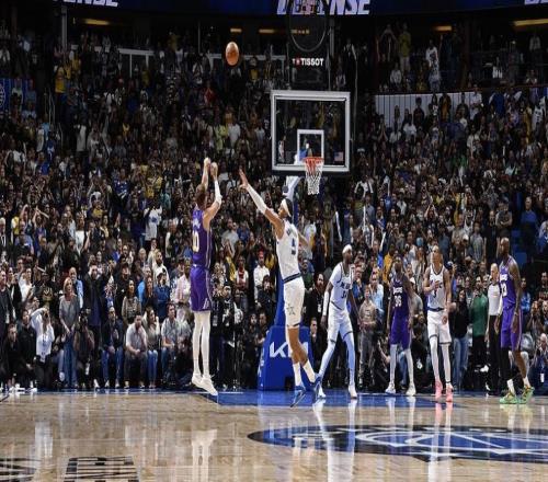 ���ɵ����־�ɱ��������ħ��9��ʤ������33����ղ12��