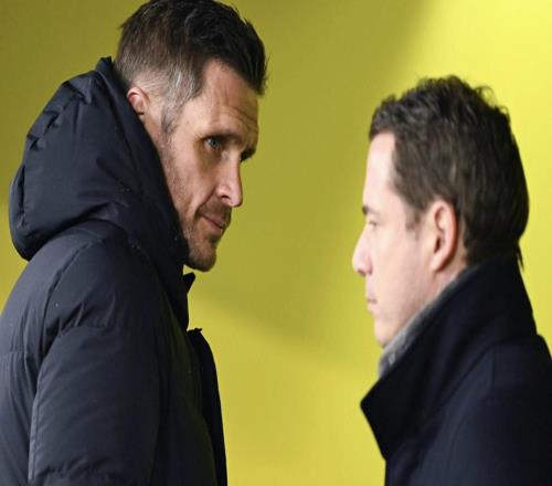 ����գ���ϱ�����ʵʱ�Կ��������ж�����Ȼ����һ�����ȥ