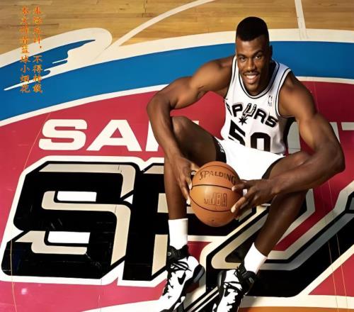 NBA��ʷ���ذ�����ˢ������Ǹ�ʲô�³��������յ�