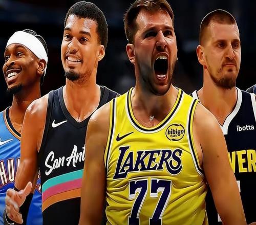 ����11��ʤ��ͬ�˵�1������ھ�����ϲѶ��SGA����ΪMVP����