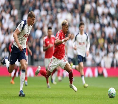 30��ʤ�ȴ���ŵ����ɭ�ֿ���Ӣ��һ��7������