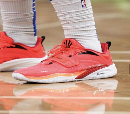 NBA�ġ��������񻰣���ЩƷ�������Ǳ����������