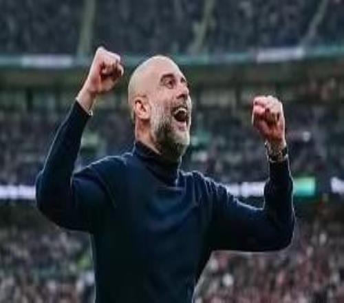 ��ʹ�ڵ������ʶ�Ӣ������������ʤ�������Ӻζ���