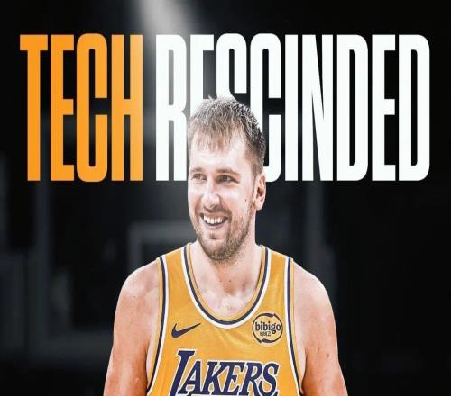 �ոգ�NBA����������������棡