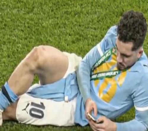 ��и��Ӣ�����佱��ʽ���º�л�����ڳ����������ֻ�