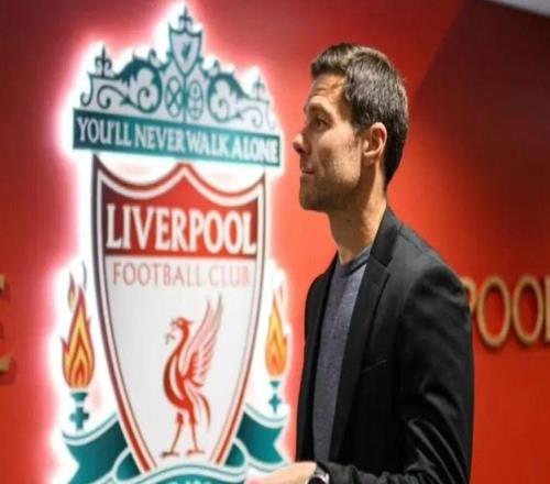 �����ʸ硱���ϣ���¡������������ϵ���������ֵľɲ�