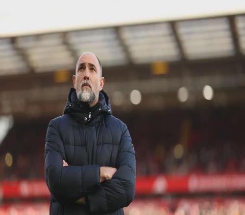 03�Ұ�+5��Ŀ�ͣ��ȴ��뽵��ֻ��һ��ֽ�����ܾ���