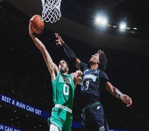 �������ٴ�10������ͼķ�ûָ��˲���Ӧ�����ض��ھۻ�濢һ��