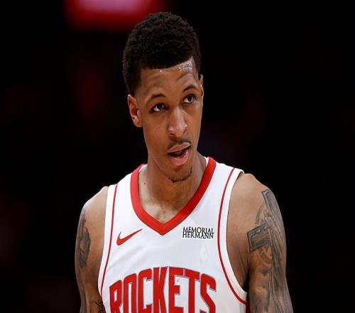 �ѿ����ַ������»�������������ǽ�������״̬�ܷ�ʵʱ��ů��