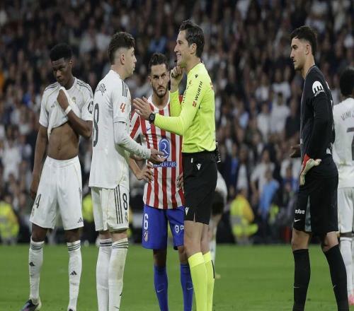 ����TV���ڣ������ǳ���&������м�����÷���ڻ�