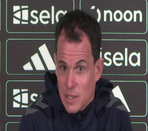 ɣ������˧����������Ŧ��������ʵĹ��»�Զδ����