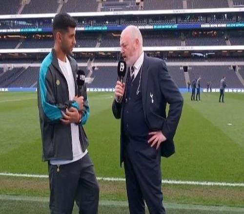 ��÷�ޣ��������Ǳ���Խ���Ž������7������һ����ƴ��ȫ��