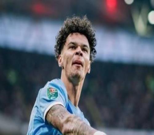 �����21������������Ϊ����������÷�����ȵ���������Ա