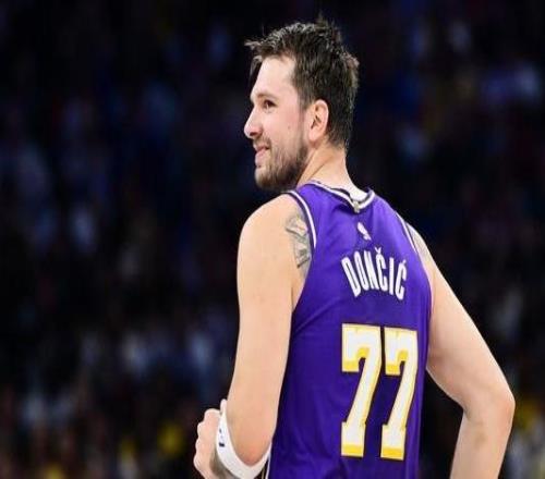 ���������ħ�������ѱ��������նԻ������Գ�ս