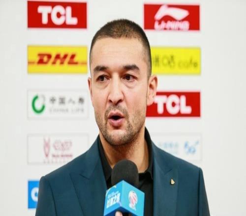 �й�����49��2�˵����������������Ž�������������ͣ��ҲҪ����