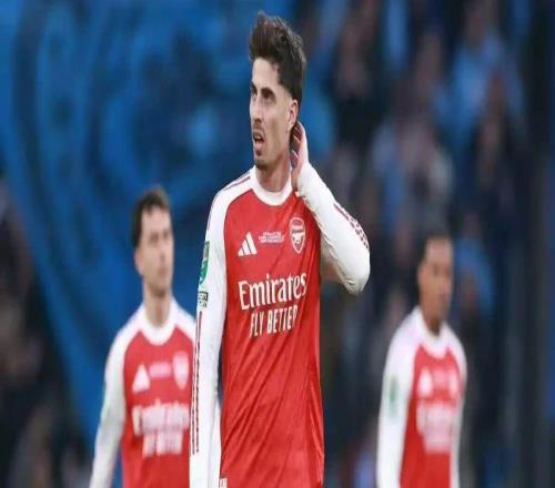 Ӣ��������������20��ɭ����Ƶ����