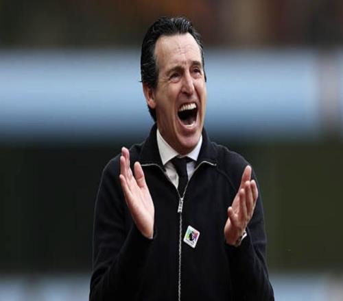 ��÷�������Ӣ��ǰ��Ը���ؽ�˹��ͼ�ն������Ҹ��İ���