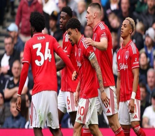 ŵ����ɭ�����ͳ���30ʤ�ȴ����������������ȴ������ɱ