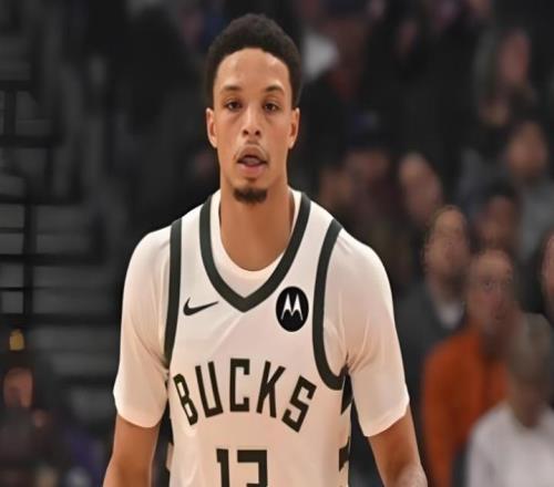 ���ɽ�¼������˹�����㷭���Ķ����㣡