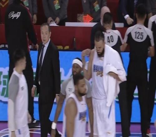 �������䲻�м��֣�������������������8��0��ִ�о�ɱ̫ħ��