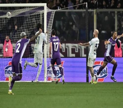 ����ʽ�»�������3���ĳ������ȡ��3ƽ1��