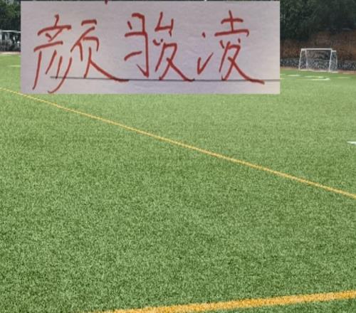 û��������ز��ǿ��׳�ǽ�����հְ֡��˾�Խ�ຣ��ԽΣ��