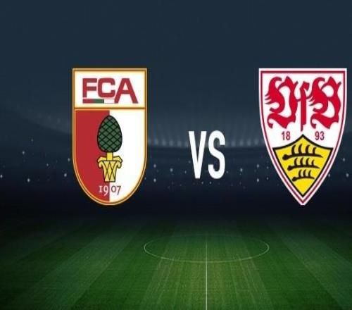 �¸�˹��vs˹ͼ���أ�����ʩ���ر��ˡ����Ȱ�����׷���Ŭ������������ս