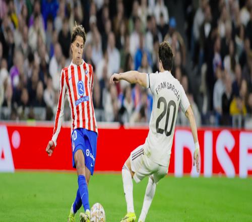 �±ȴ�ս32����飺��������+���²�+�ӳ�ֱ��13.4�ں���3��ʤ