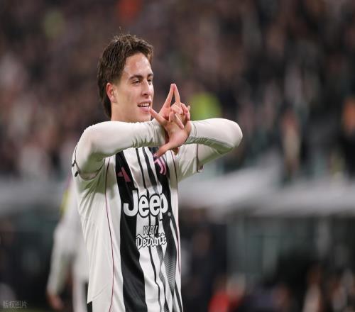 ����ƽ��ŷ����ȡ�������ۣ�����ͼ˹11��������������ʧ����