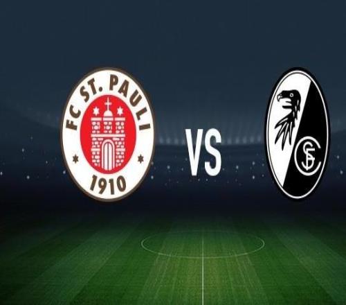 ʥ����vs���������ܿ�ѷŷ�ġ������ì������׷������ض������︣��ս