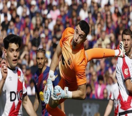 ���壺����ѧ����ʱ�Ʋ��ѵĽ������÷���չ�ֳ��ھ��������