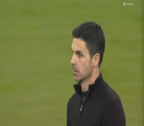 ��������������������Աʱ����ִ�������״����²�������