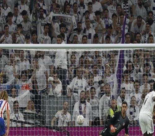 ����������񣺻���14����1����11����2���غͰ���9��