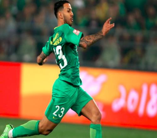 �ӡ�ˮ���������㣡�������±Ȱ��������߳��˾�Υ�Ķ����г�����