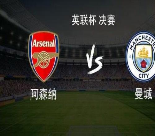 ��ɭ��vs���ǣ��ܿ���ʲPK�������������������ġ������׷�