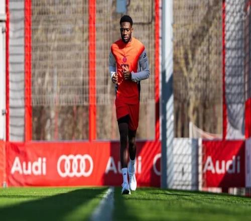 �����ˣ������Զ԰���������Ȥ�����б��۰��ʻ�˼��