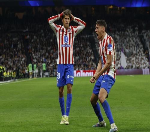 ��2015��1�������������״��ڲ����ڵ�������2��