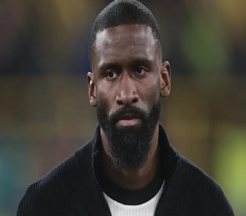 �����ˣ�����ͼ˹�����ϸ��������Ȥ������Լ�ڽ��ĵ���