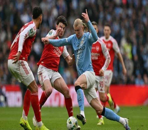 ���ǵĹھ�����˧��ս��