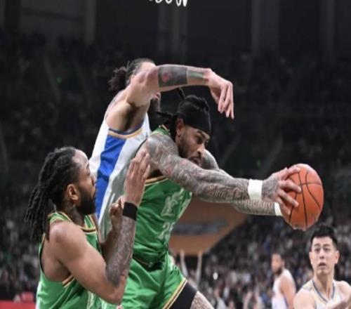 ����Ҫ������ý���ˣ�ȷʵ�нӴ��������ڲ�����˭���һ˵