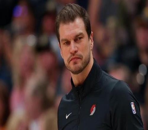 ˹�����أ����پ�����ּ�������һ�������ͻ�֧�����еļ�Ǯ