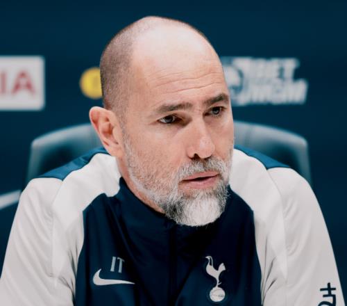 03��Ӣ�����۵�5����13�ֲ�������˧�Ȳ����ȴ����ཱུ������1��