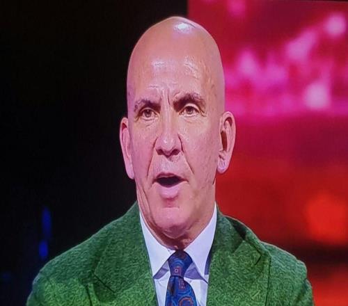 �Ͽ���£�������̬�������������ִ��óͷ���ֻ������˹��������