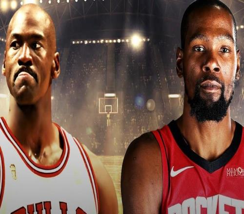 �����أ��ǵ���Խ�����Լ�����Խ�������ݲ���ı�����Ӱ����