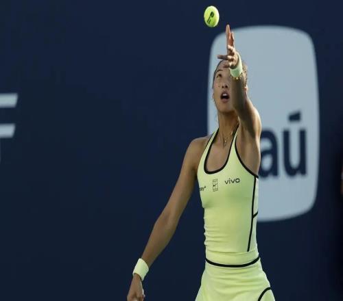 ��̳�籬������ʤ��ɭ�������������ɽ������������ս�Ĵ�����